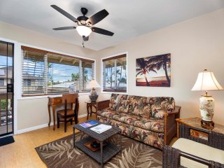 Kona Shores 221