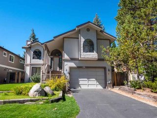 596 Danube Drive
