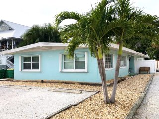Island Gem A