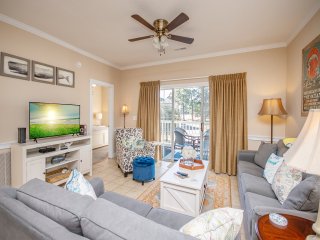 4695 Wild Iris Drive, 204 MAGNOLIA PLACE