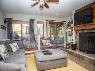 1221 Keystone Gulch