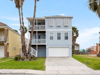 107 E. Oleander