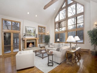 803 Holden Rd.