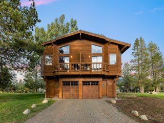 589 Danube Drive