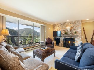 2534 Saints Johns