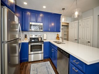 St Anton Condos #48
