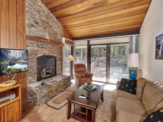 St Anton Condos #56