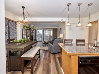 St Anton Condos #79