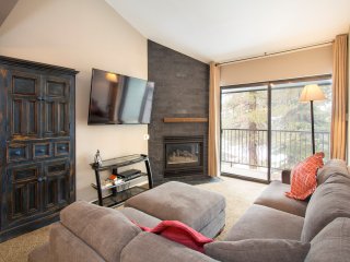 St Anton Condos #50