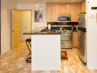 St Anton Condos #55