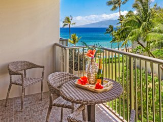 Whaler 518 OceanView Studio Condo