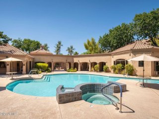 Villa Zen