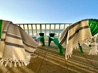Ocean House 1406