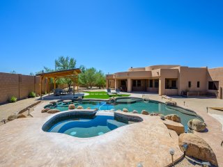 Casa Sonoran