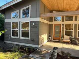 Dwell 30 Day Minimum