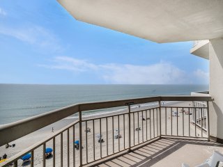 0511 Waters Edge Resort