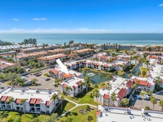 Runaway Bay 283