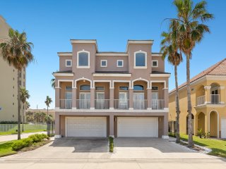 6501 Fountain Way