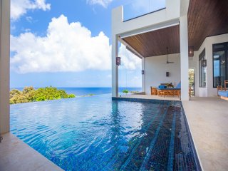 Ocean Pearl