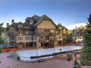 Market Square 306