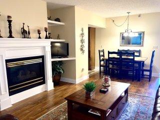 204 2-Bedroom