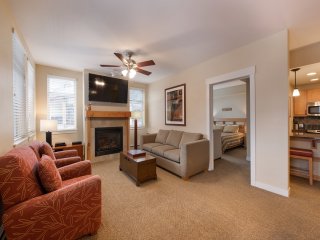 Fraser Crossing/Founders Pointe, Condo | 2 Bedroom (Select Unit 4440)