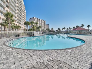 3205 Yacht Club Villas