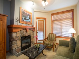 1105- One Bedroom Standard Eagle Springs West