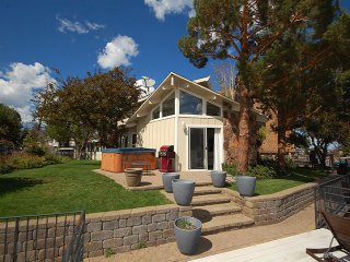 2078 Traverse Court