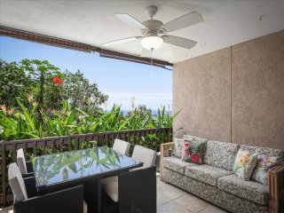 Kona Westwind #1