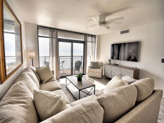 Southwind 1204