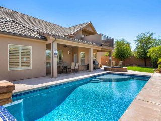Escondido at Dixie Springs