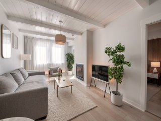 Continental Divide View Ski Condo- Fraser Crossing/Founders Pointe Premium-Rated 4564