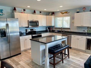 Beachgate Condo Suites and Hotel 211 and 213