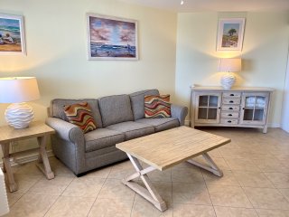 Beachgate Condo Suites and Hotel 533