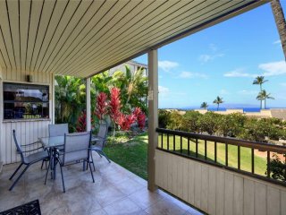 WAILEA EKOLU, #401*