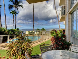 KAMAOLE NALU, #104