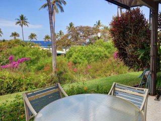 WAILEA EKAHI, #22B