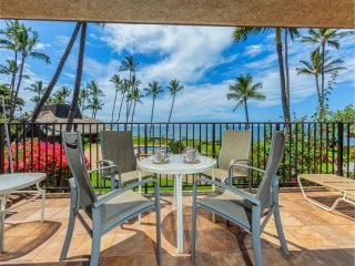 MAALAEA SURF, #C-8