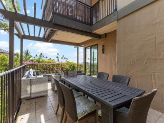 WAILEA ELUA, #0801