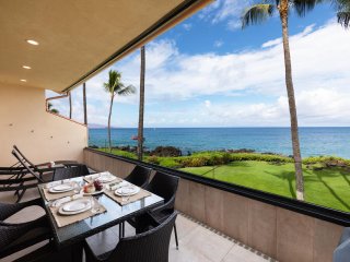 MAKENA SURF, #F-209