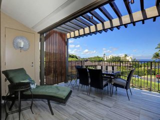 WAILEA ELUA, #2106 