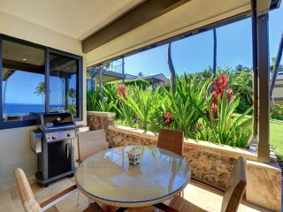 WAILEA ELUA, #1403