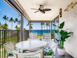WAILEA ELUA, #1402