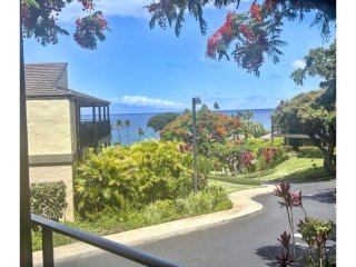 WAILEA ELUA, #2101*