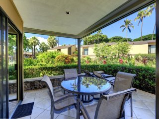 WAILEA ELUA, #0909