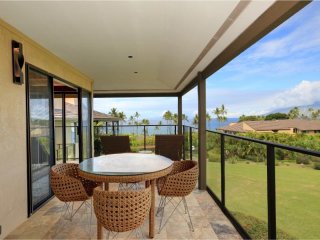 WAILEA ELUA, #2304