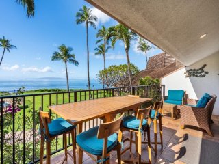 MAALAEA SURF, #C-7