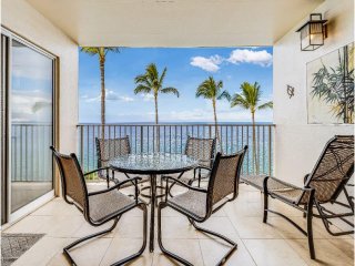 ROYAL MAUIAN, #517