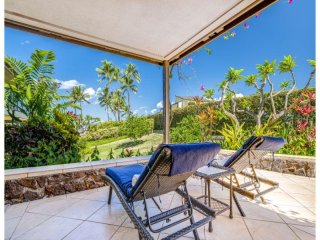 WAILEA ELUA, #2201*